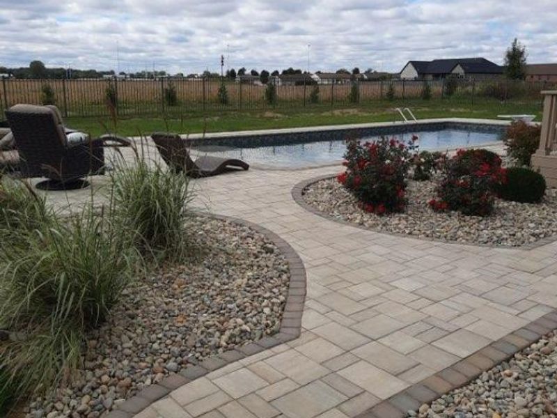 1843 Westlake Drive, Sidney, OH 45365 Photo 37