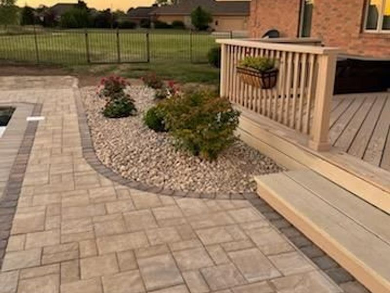 1843 Westlake Drive, Sidney, OH 45365 Photo 38