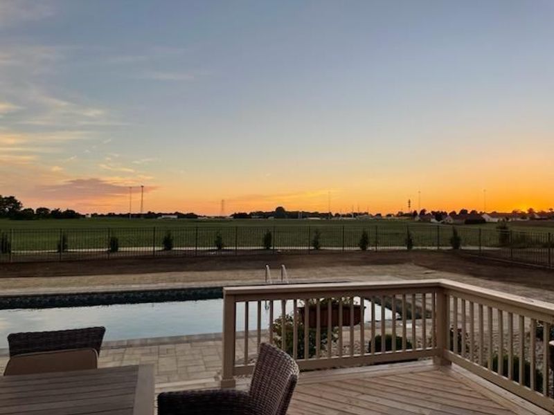 1843 Westlake Drive, Sidney, OH 45365 Photo 40