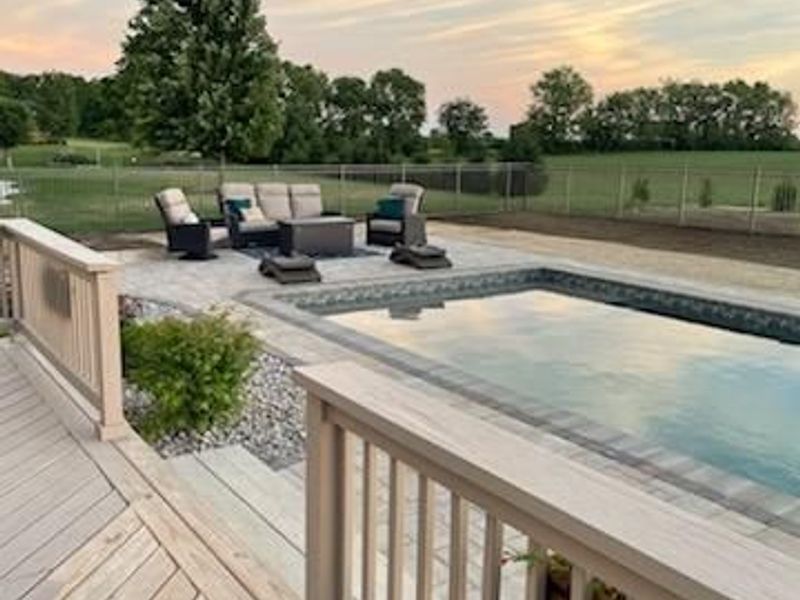 1843 Westlake Drive, Sidney, OH 45365 Photo 41