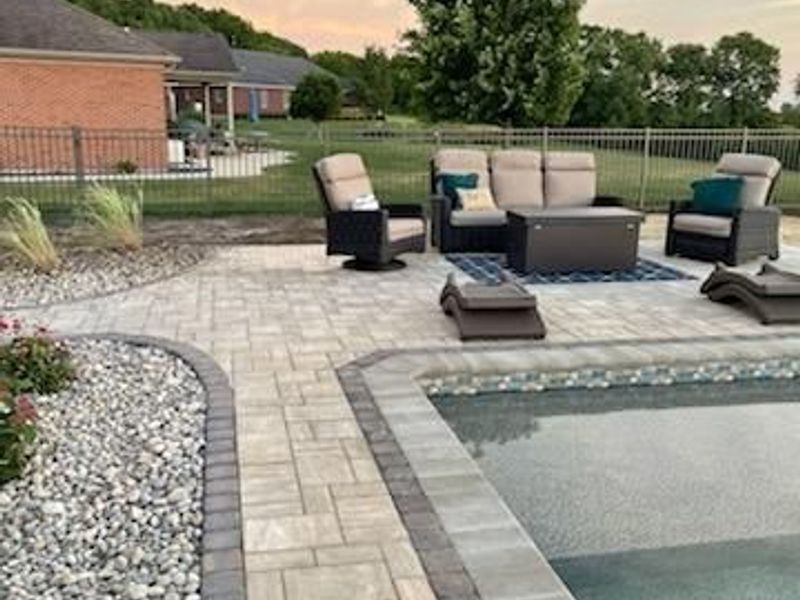 1843 Westlake Drive, Sidney, OH 45365 Photo 42