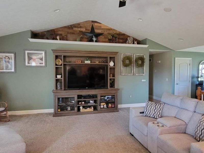 1843 Westlake Drive, Sidney, OH 45365 Photo 5