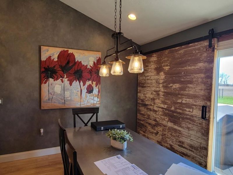 1843 Westlake Drive, Sidney, OH 45365 Photo 6