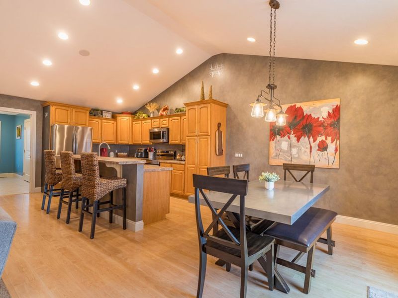 1843 Westlake Drive, Sidney, OH 45365 Photo 8