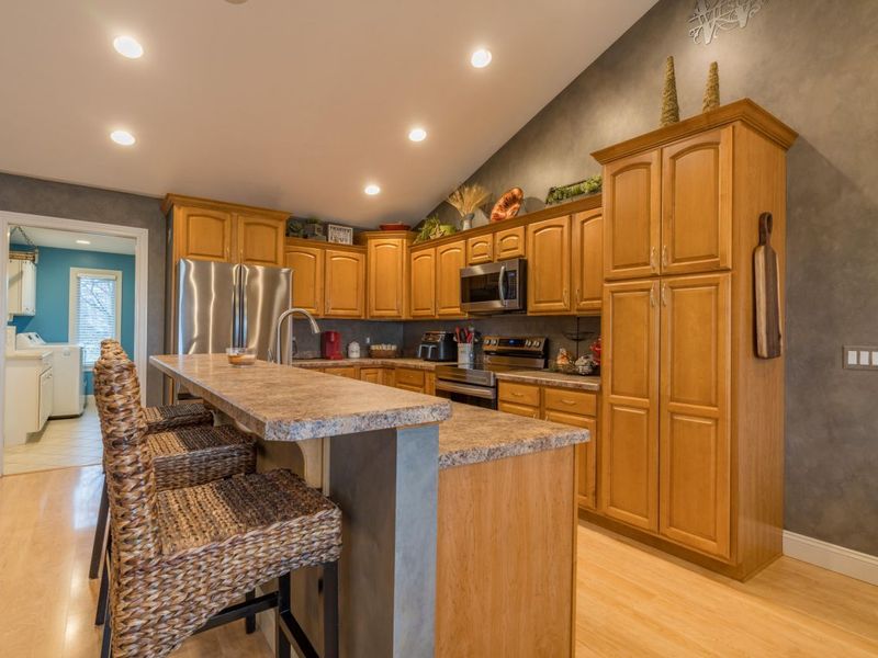 1843 Westlake Drive, Sidney, OH 45365 Photo 9