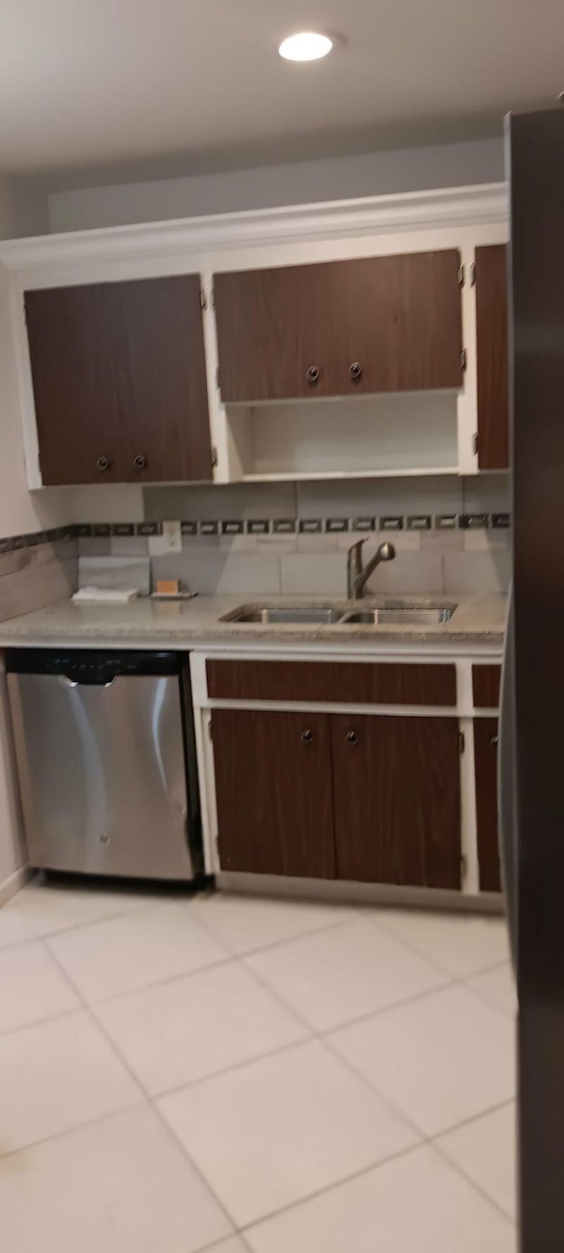 109 Stratford H, Unit 109, West Palm Beach, FL 33417 Photo