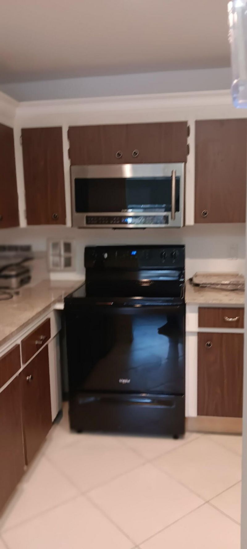 109 Stratford H, Unit 109, West Palm Beach, FL 33417 Photo