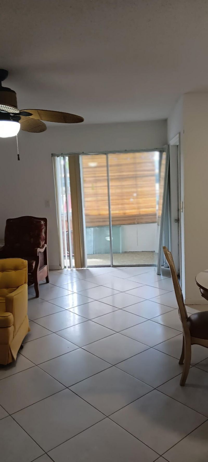 109 Stratford H, Unit 109, West Palm Beach, FL 33417 Photo