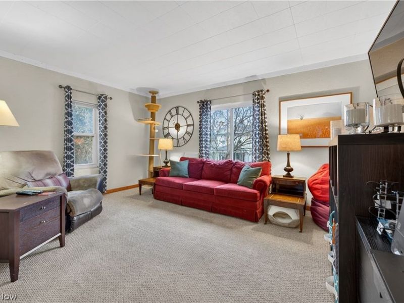 30 22nd Street NW, Barberton, OH 44203 Photo 10