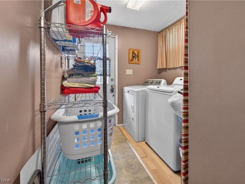 30 22nd Street NW, Barberton, OH 44203 Photo 11