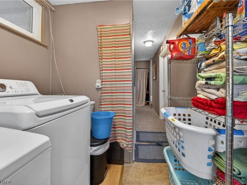 30 22nd Street NW, Barberton, OH 44203 Photo 12