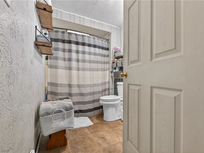 30 22nd Street NW, Barberton, OH 44203 Photo 14