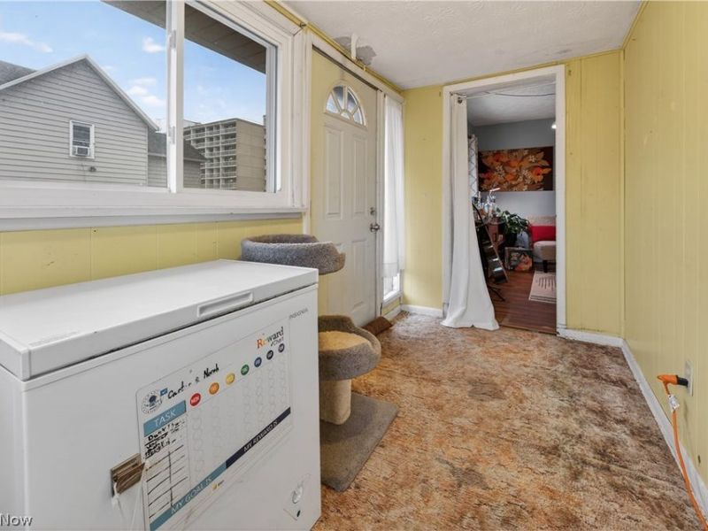 30 22nd Street NW, Barberton, OH 44203 Photo 15