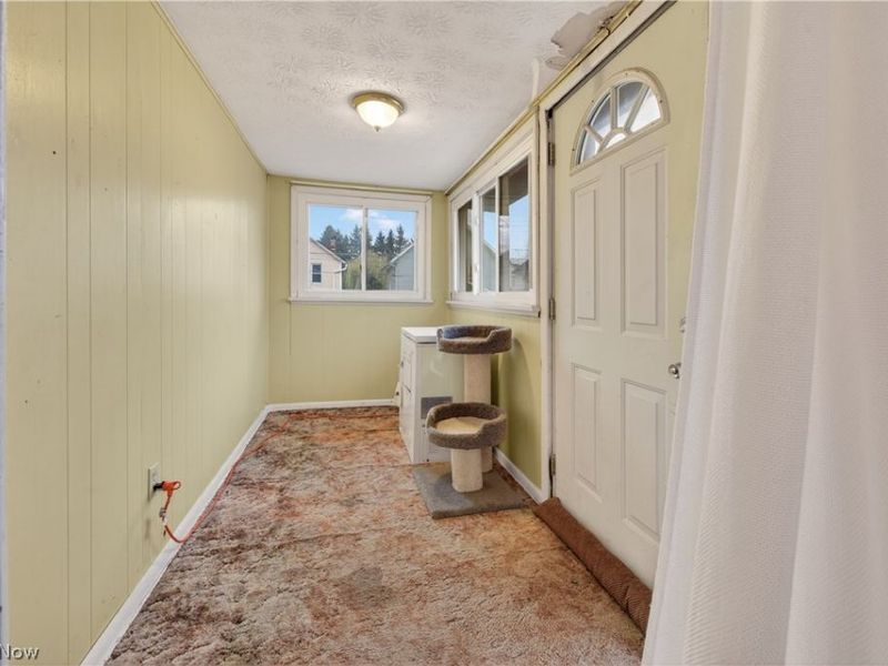 30 22nd Street NW, Barberton, OH 44203 Photo 16