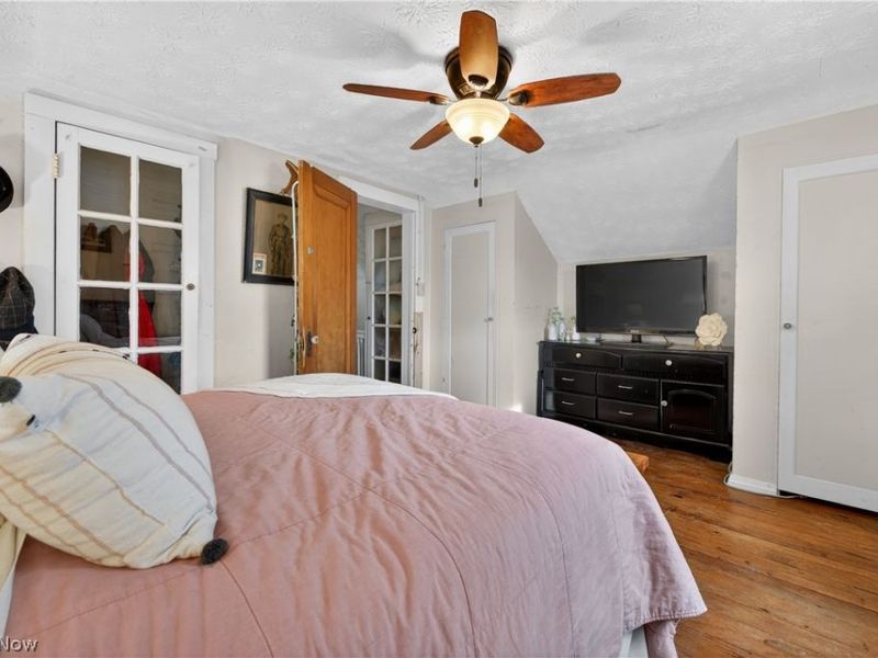 30 22nd Street NW, Barberton, OH 44203 Photo 17