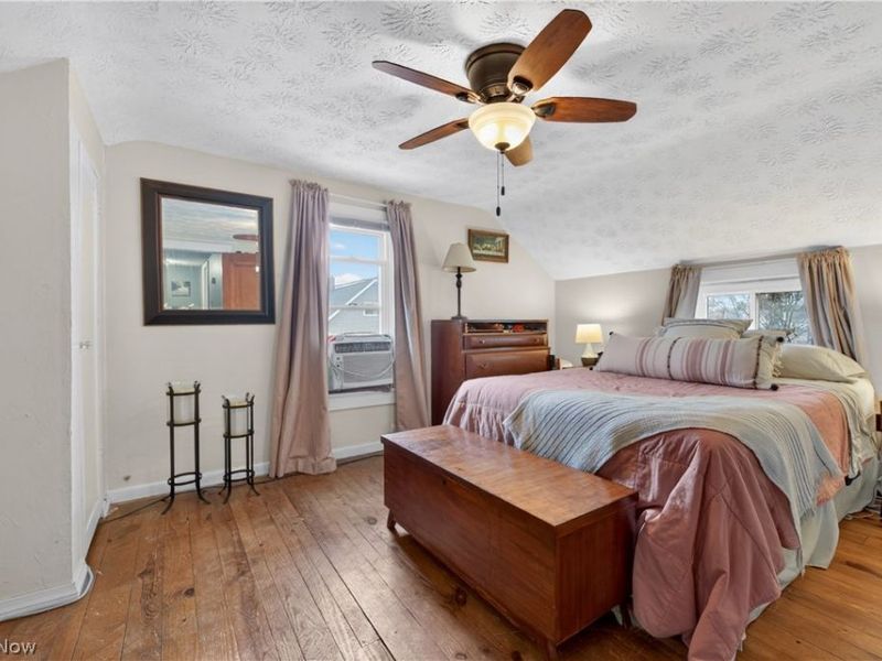 30 22nd Street NW, Barberton, OH 44203 Photo 18