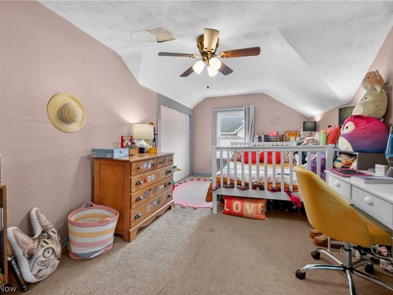 30 22nd Street NW, Barberton, OH 44203 Photo 19