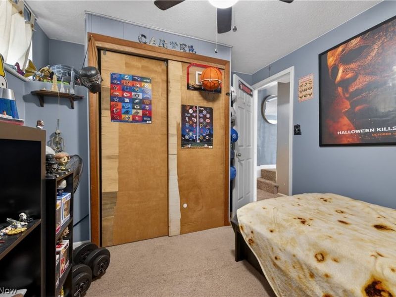 30 22nd Street NW, Barberton, OH 44203 Photo 21