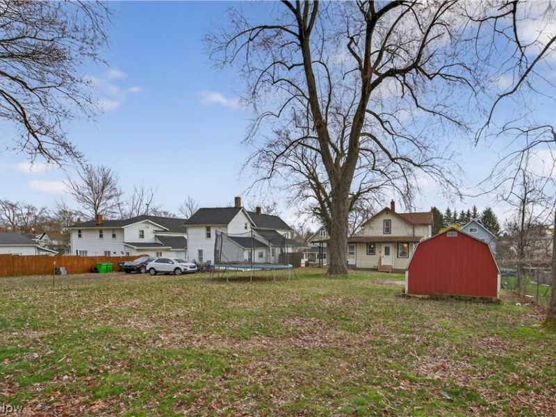 30 22nd Street NW, Barberton, OH 44203 Photo 23