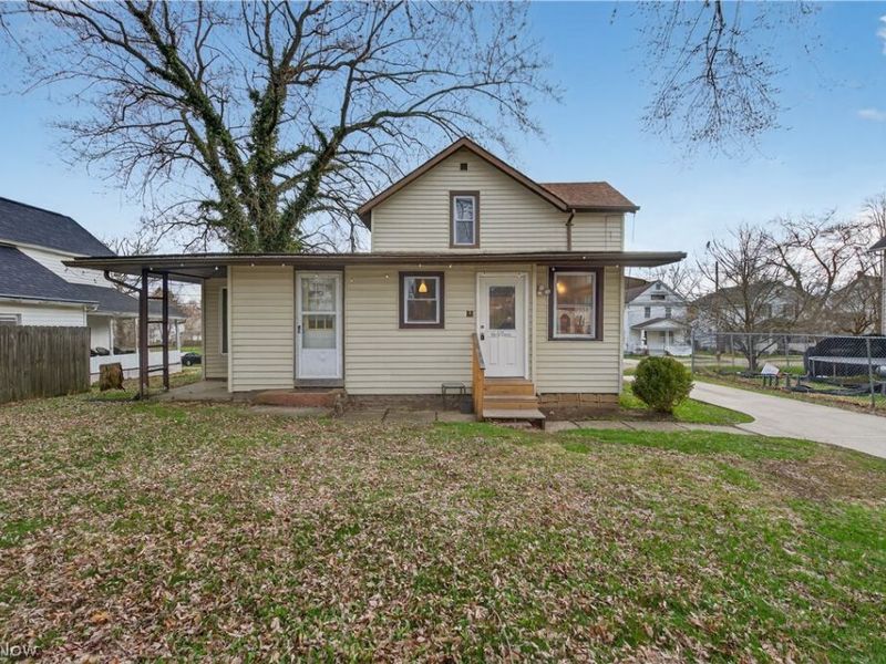 30 22nd Street NW, Barberton, OH 44203 Photo 24