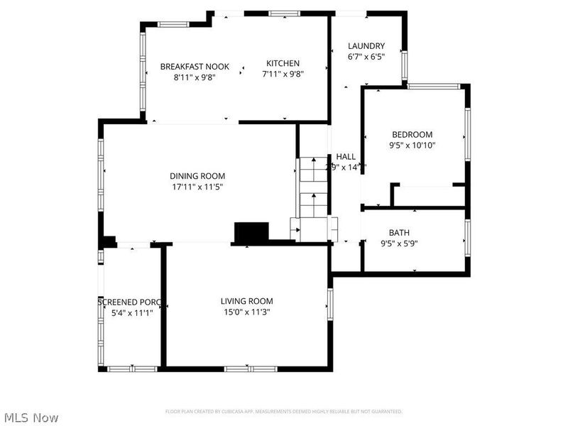 30 22nd Street NW, Barberton, OH 44203 Photo 27