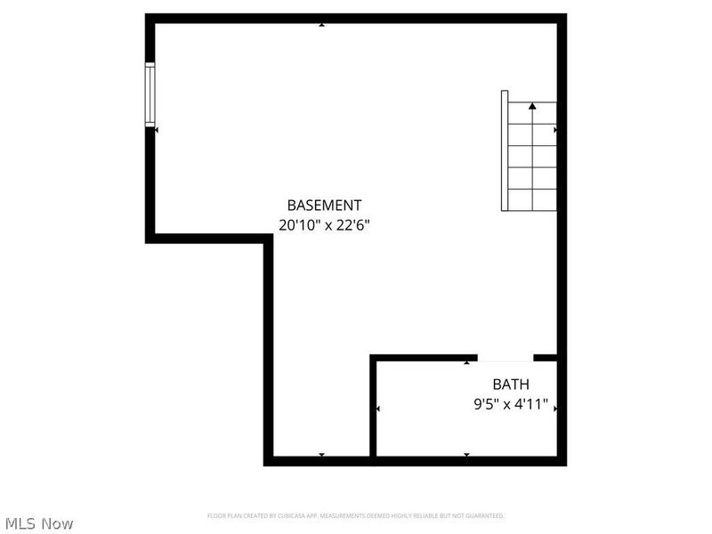 30 22nd Street NW, Barberton, OH 44203 Photo 28