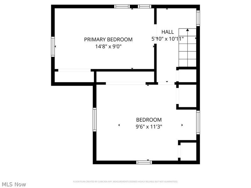 30 22nd Street NW, Barberton, OH 44203 Photo 29