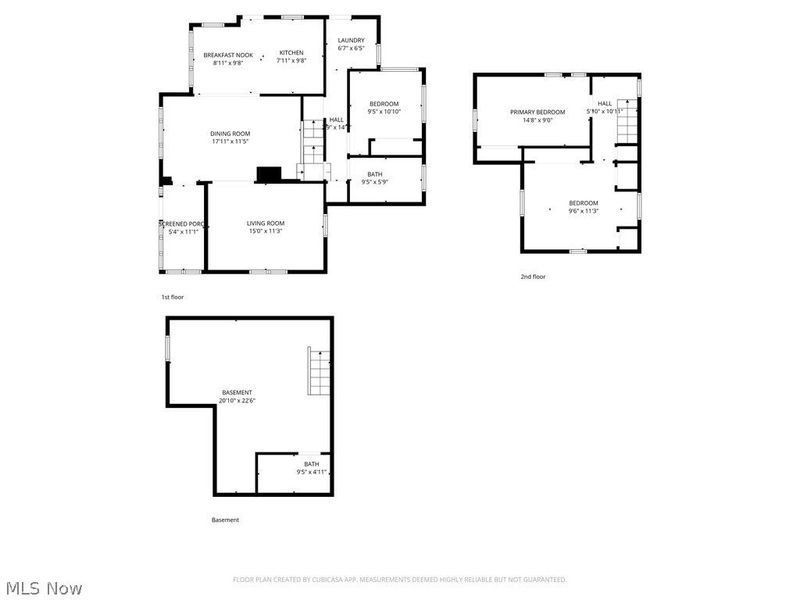 30 22nd Street NW, Barberton, OH 44203 Photo 30