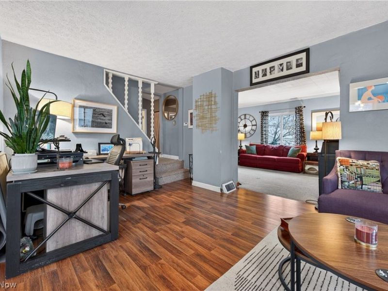 30 22nd Street NW, Barberton, OH 44203 Photo 7