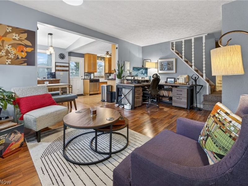 30 22nd Street NW, Barberton, OH 44203 Photo 8