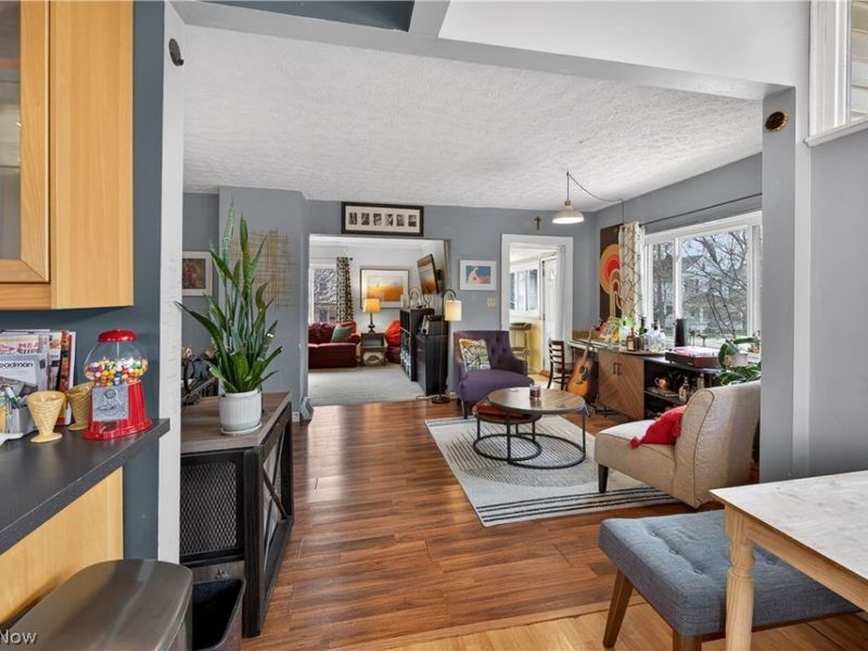 30 22nd Street NW, Barberton, OH 44203 Photo 9