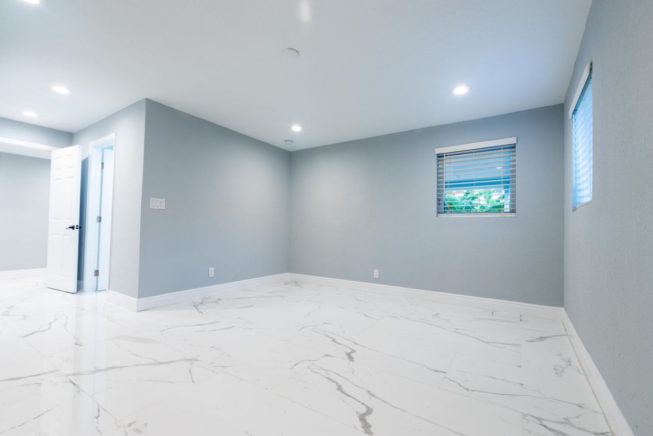 11 Judy Place, Key Largo, FL 33037 Photo