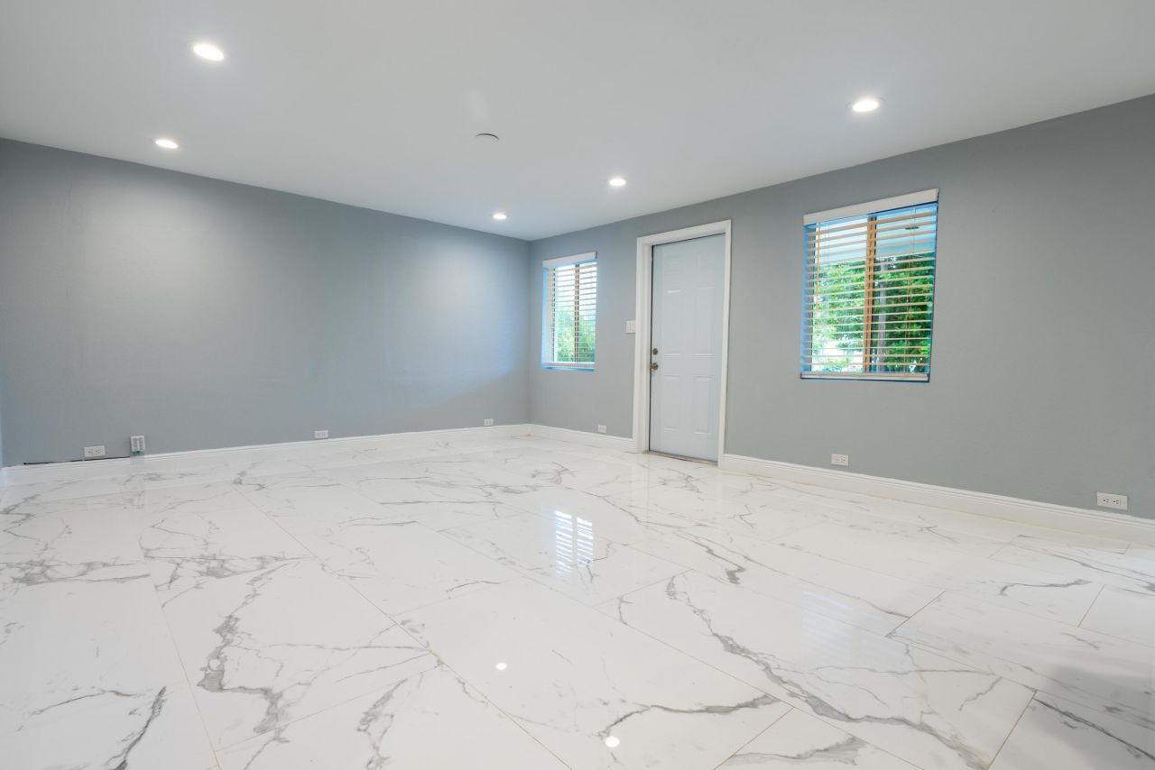 11 Judy Place, Key Largo, FL 33037 Photo