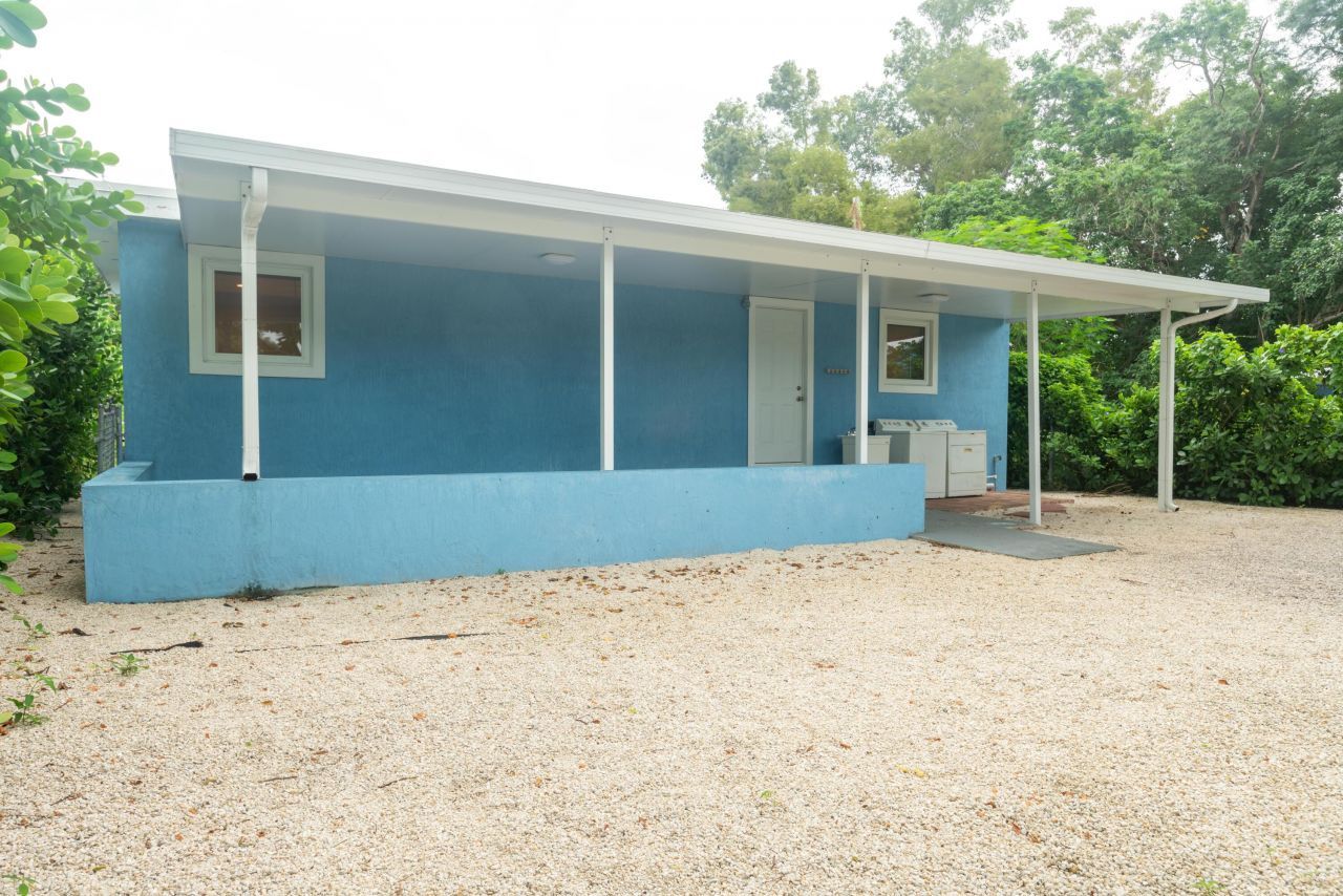11 Judy Place, Key Largo, FL 33037 Photo