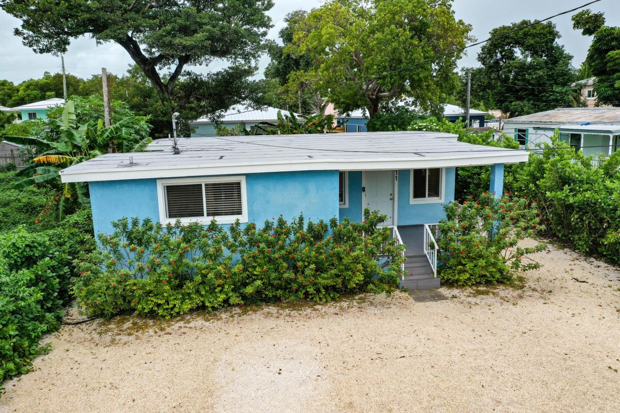 11 Judy Place, Key Largo, FL 33037 Photo