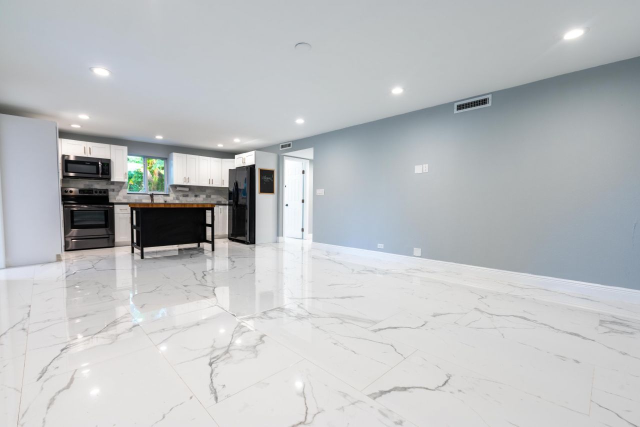 11 Judy Place, Key Largo, FL 33037 Photo