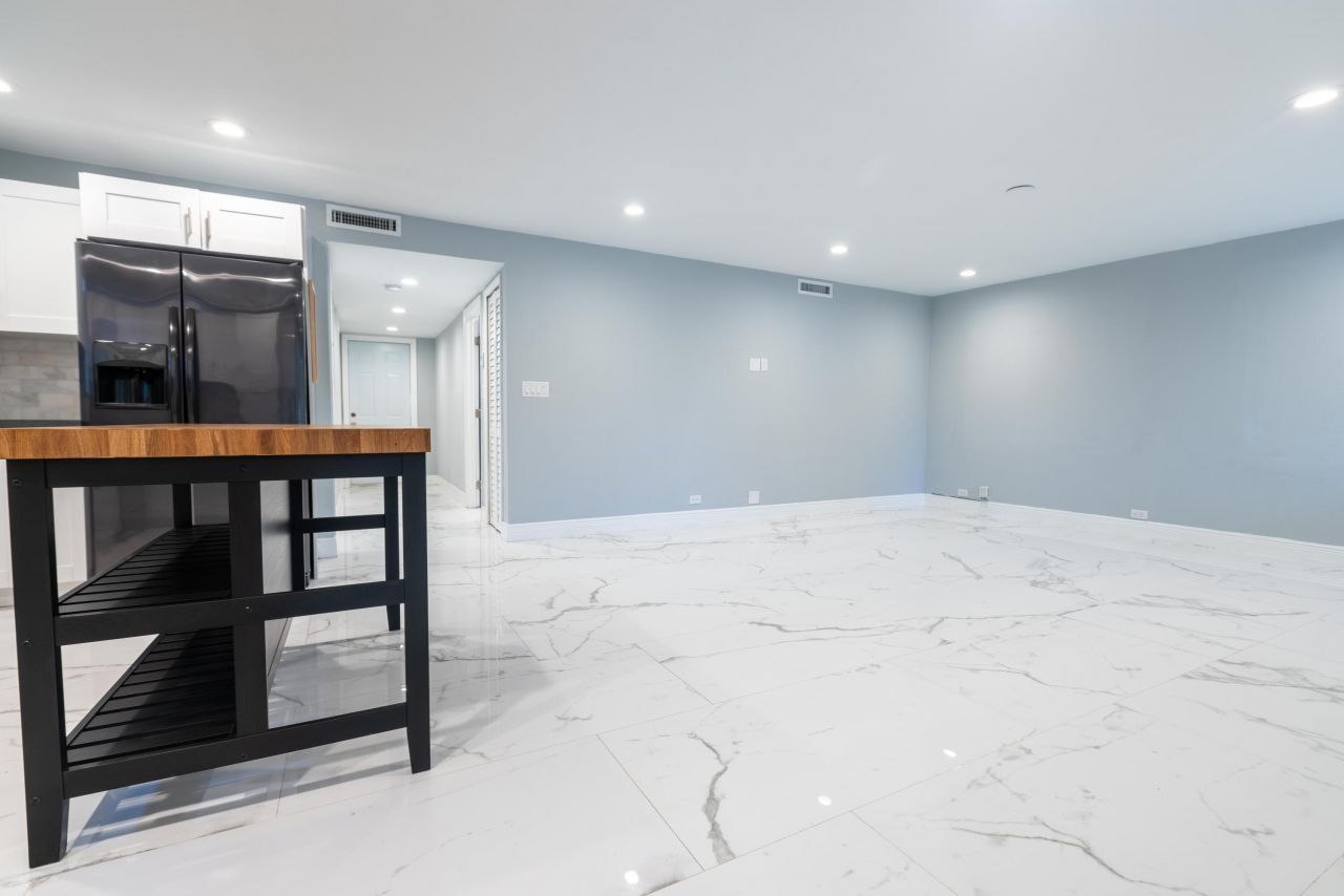 11 Judy Place, Key Largo, FL 33037 Photo