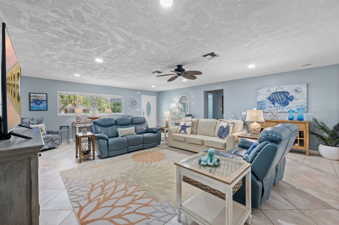 11295 3rd Avenue Gulf, Marathon, FL 33050 Photo