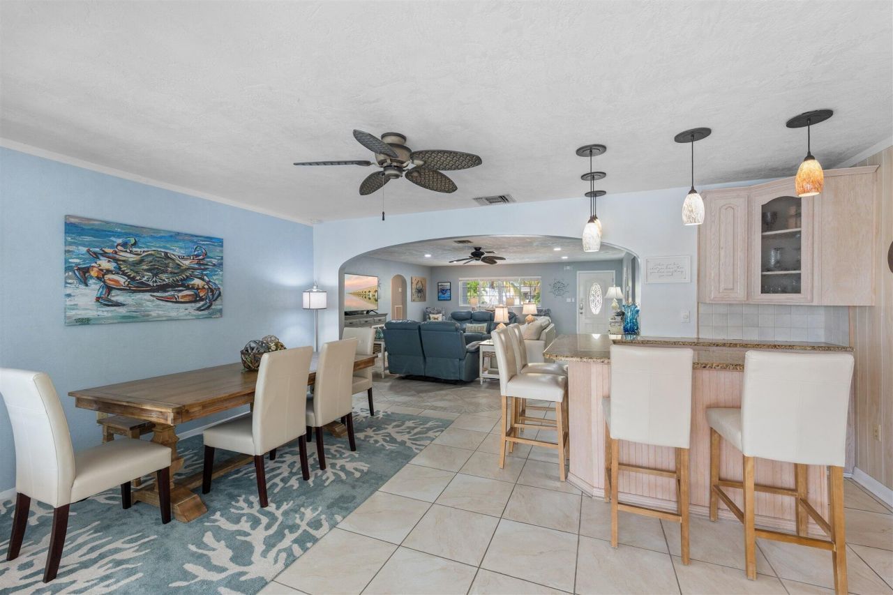 11295 3rd Avenue Gulf, Marathon, FL 33050 Photo