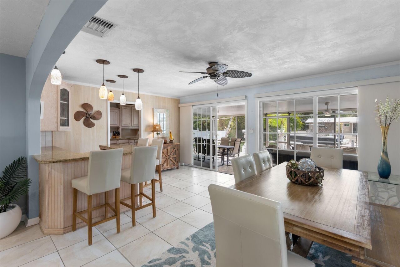 11295 3rd Avenue Gulf, Marathon, FL 33050 Photo