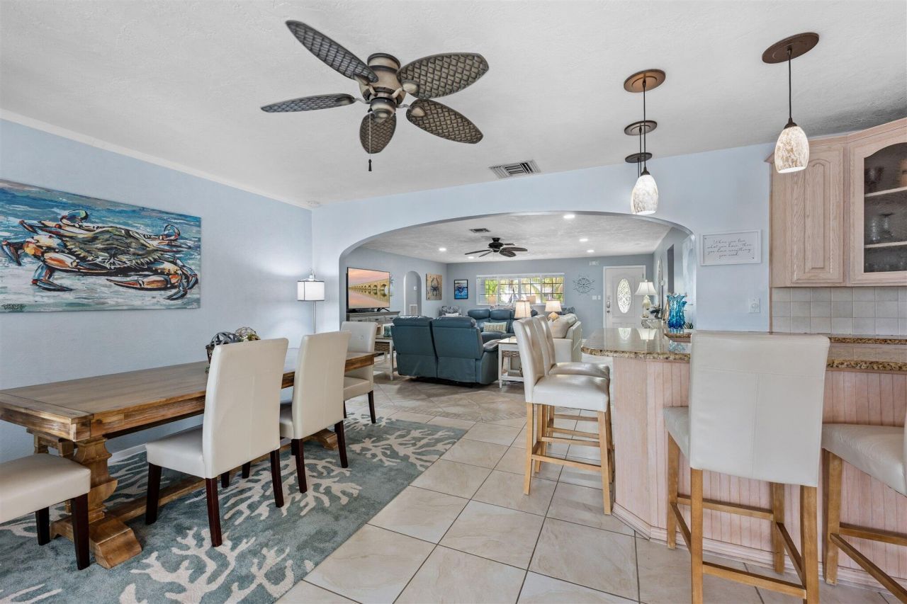 11295 3rd Avenue Gulf, Marathon, FL 33050 Photo