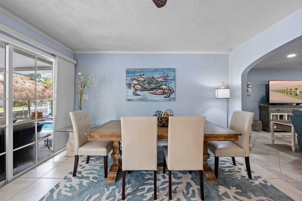 11295 3rd Avenue Gulf, Marathon, FL 33050 Photo