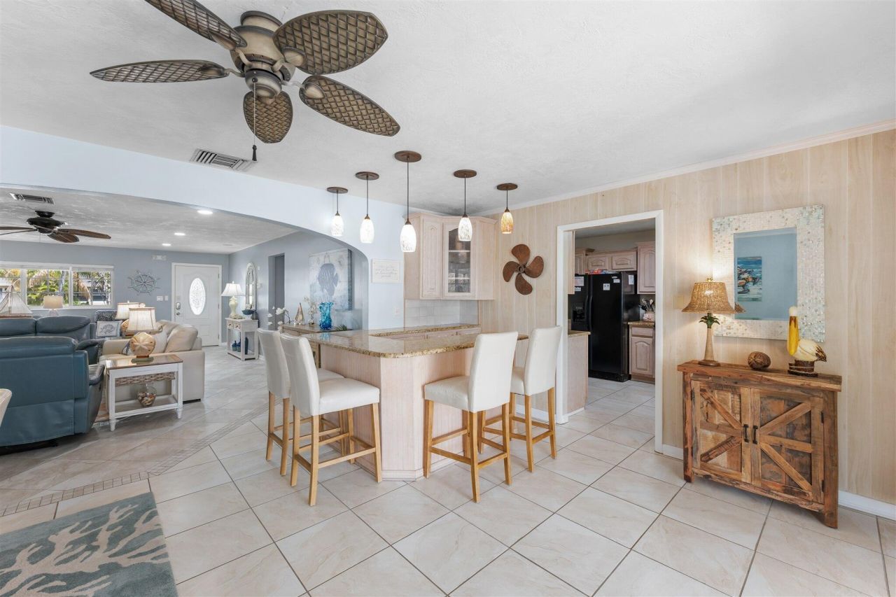 11295 3rd Avenue Gulf, Marathon, FL 33050 Photo