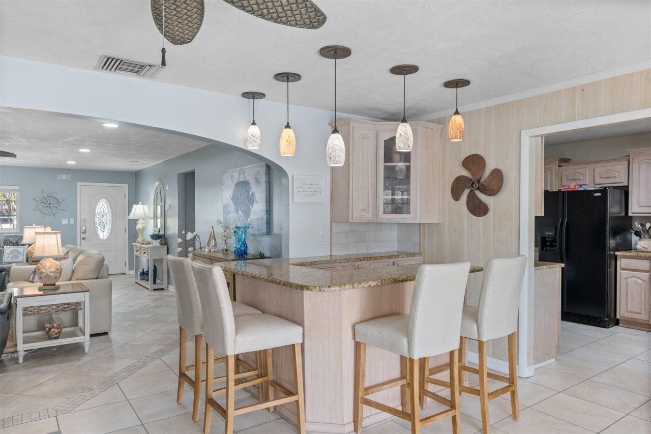 11295 3rd Avenue Gulf, Marathon, FL 33050 Photo