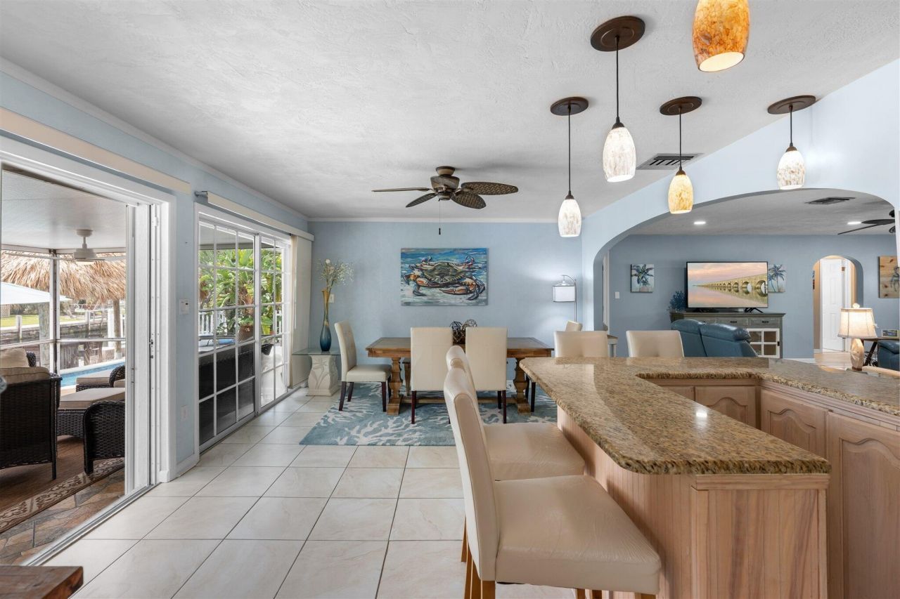 11295 3rd Avenue Gulf, Marathon, FL 33050 Photo