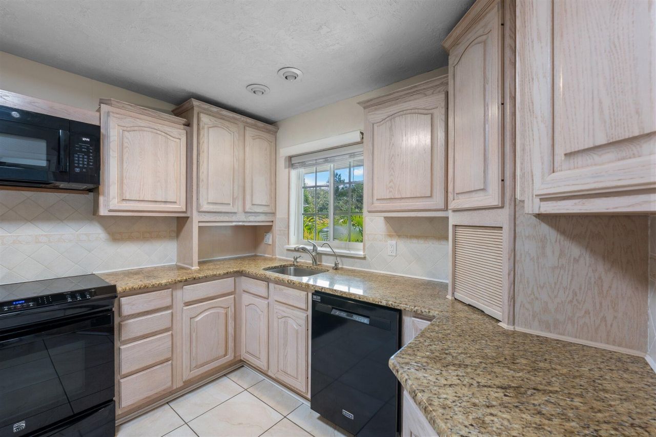 11295 3rd Avenue Gulf, Marathon, FL 33050 Photo