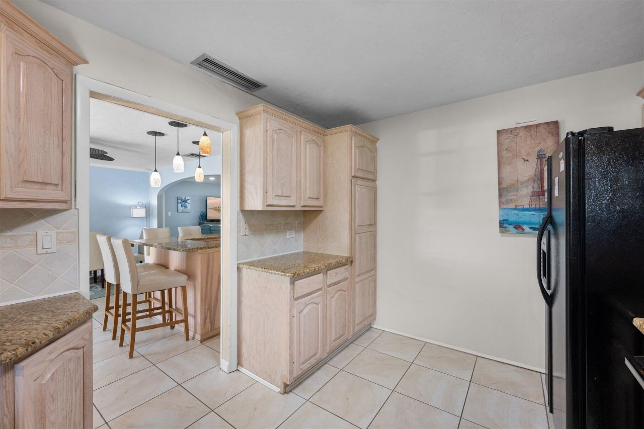 11295 3rd Avenue Gulf, Marathon, FL 33050 Photo