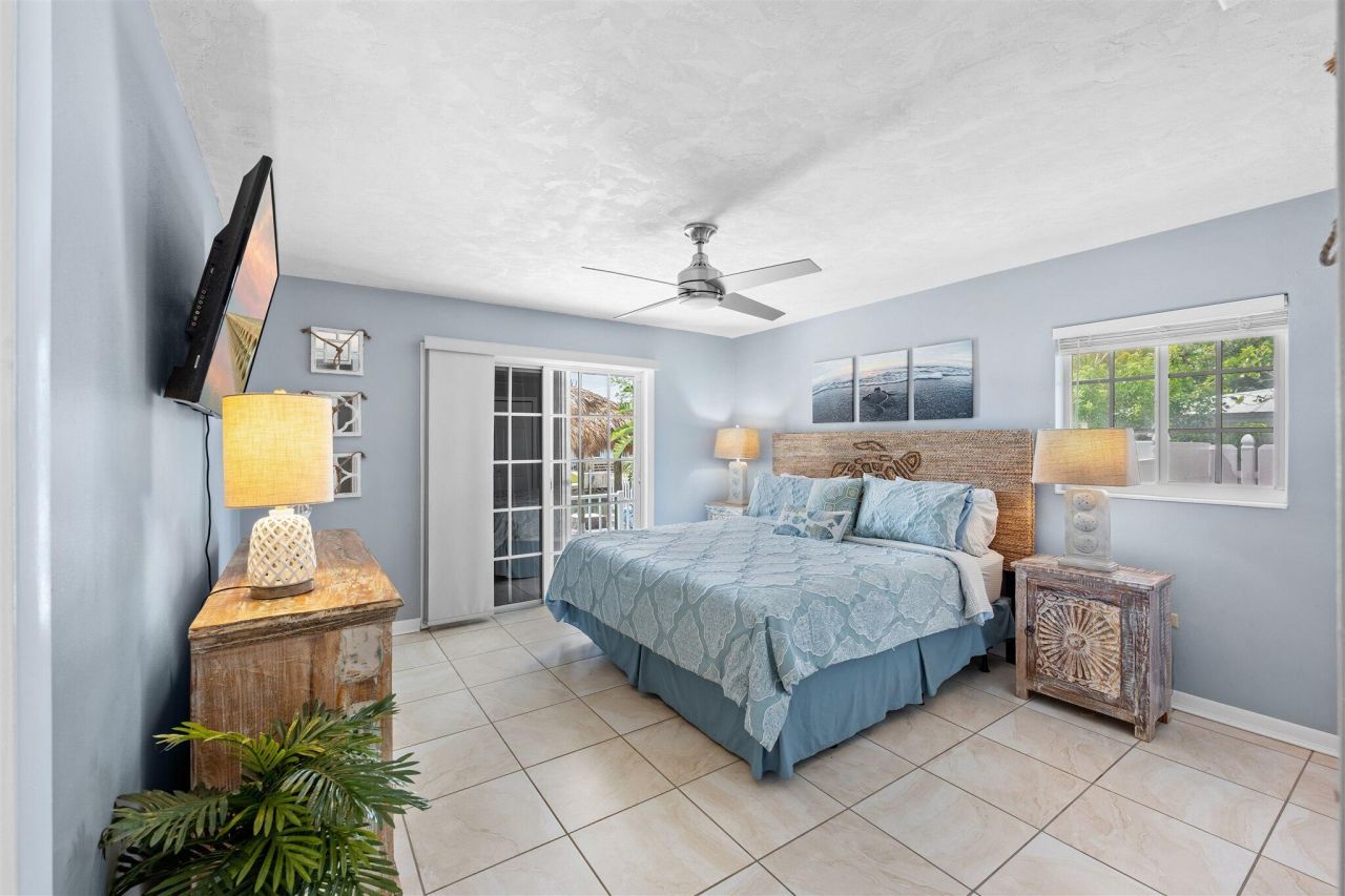 11295 3rd Avenue Gulf, Marathon, FL 33050 Photo