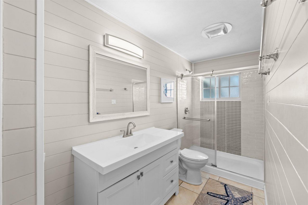 11295 3rd Avenue Gulf, Marathon, FL 33050 Photo