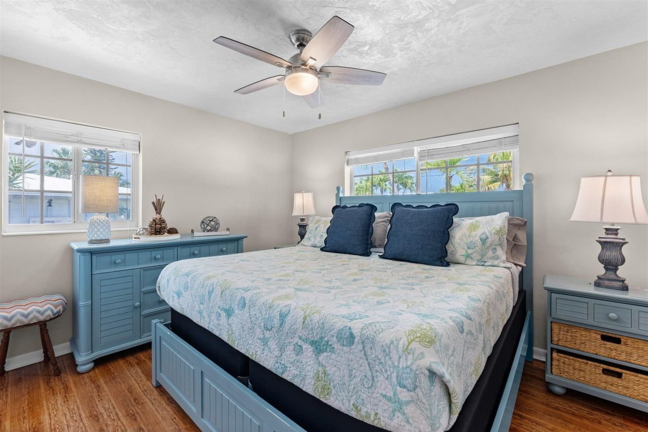 11295 3rd Avenue Gulf, Marathon, FL 33050 Photo